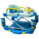CAMINADOR W-1138P MUNBE