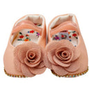 Valeta Moño Perla 16 Sugar