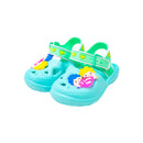 Sandalia Bebe 073 Dalim
