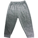 Set Body + Sudadera 1322 For Babys