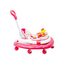 CAMINADOR W1859P MUNBE