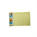 Juego Sabana Color Maria Isabel