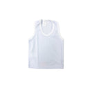 Set 7pza Bordado 1123 For Babys