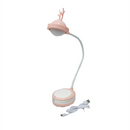 LAMPARA SL7042 GAVALZA