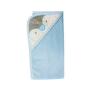 Primer Dia 528 Chocomiel