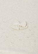 Manta Pelo 9144 Mayoral