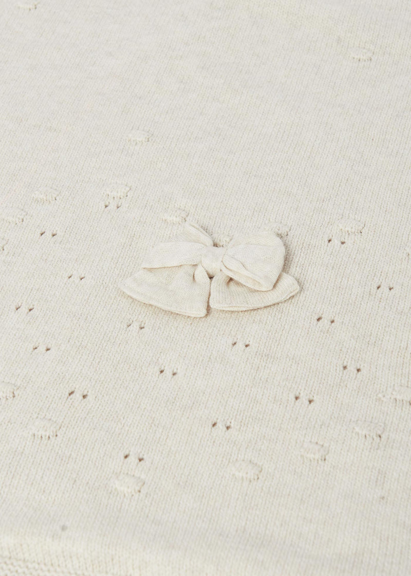 Manta Pelo 9144 Mayoral