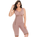 Faja Post Parto 12010 Fajate