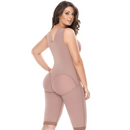 Faja Post Parto 12010 Fajate