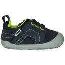 Zapato Robin 1201 Koko Zapatikos