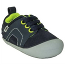 Zapato Robin 1201 Koko Zapatikos