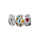 Mitones X3 Estampado 1203 Fashion Kids