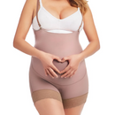 Faja Materna 12044 Fajate