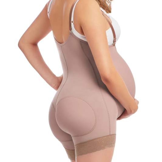 Faja Materna 12044 Fajate