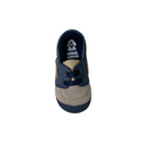 Zapato Liam 1205 Koko Zapatikos