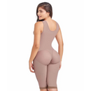 Faja Post Parto 12052 Fajate
