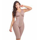 Faja Post Parto 12052 Fajate