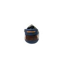 Zapato Liam 1205 Koko Zapatikos