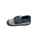 Zapato Liam 1205 Koko Zapatikos