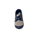 Zapato Liam 1205 Koko Zapatikos