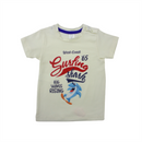 Conjunto 1209 For Babys