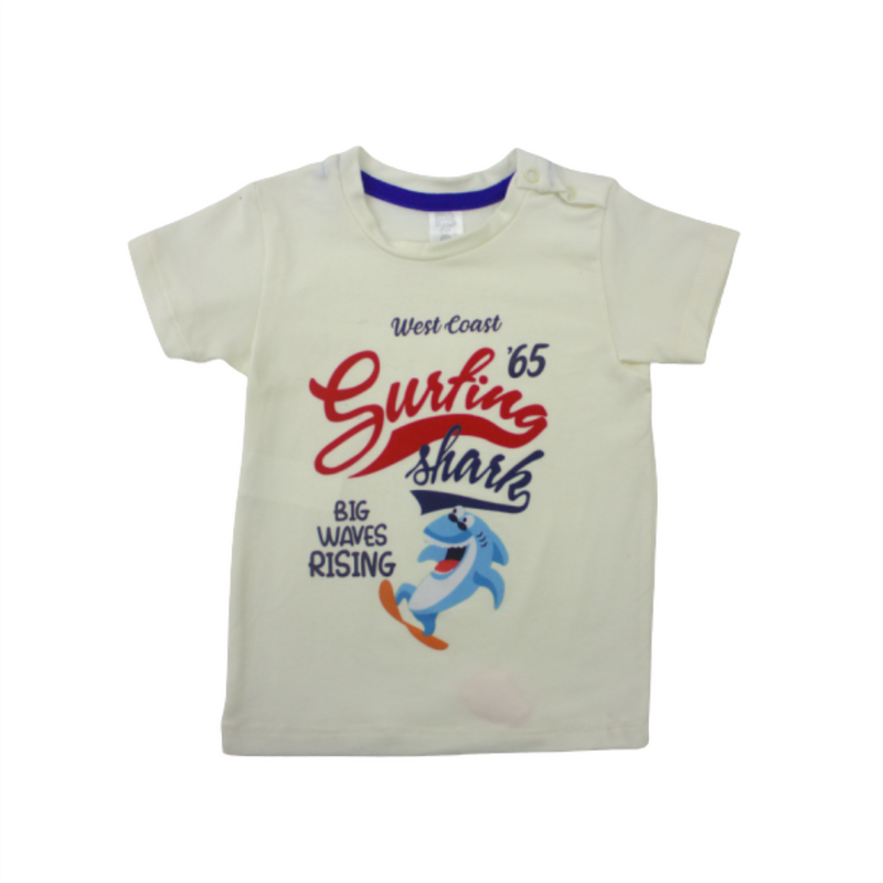 Conjunto 1209 For Babys