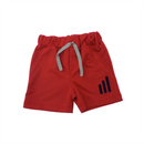 Conjunto 1209 For Babys