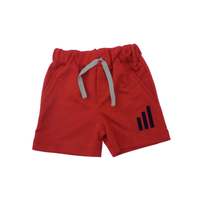 Conjunto 1209 For Babys