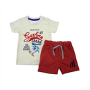 Conjunto 1209 For Babys
