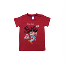 Conjunto 1209 For Babys