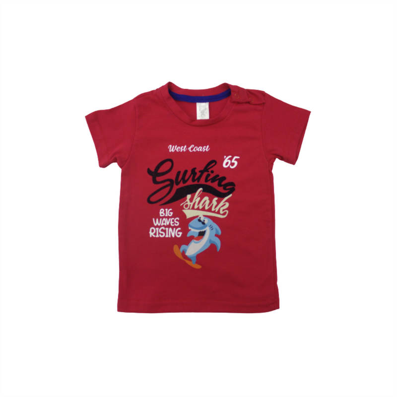 Conjunto 1209 For Babys