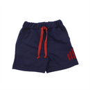 Conjunto 1209 For Babys