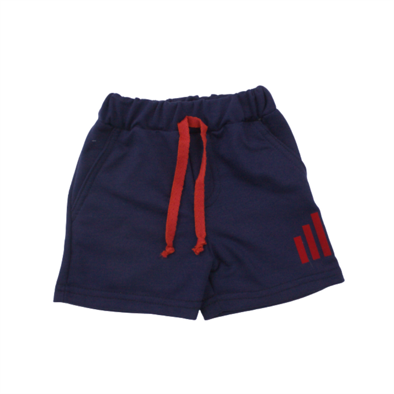 Conjunto 1209 For Babys