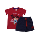 Conjunto 1209 For Babys