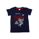 Conjunto 1209 For Babys