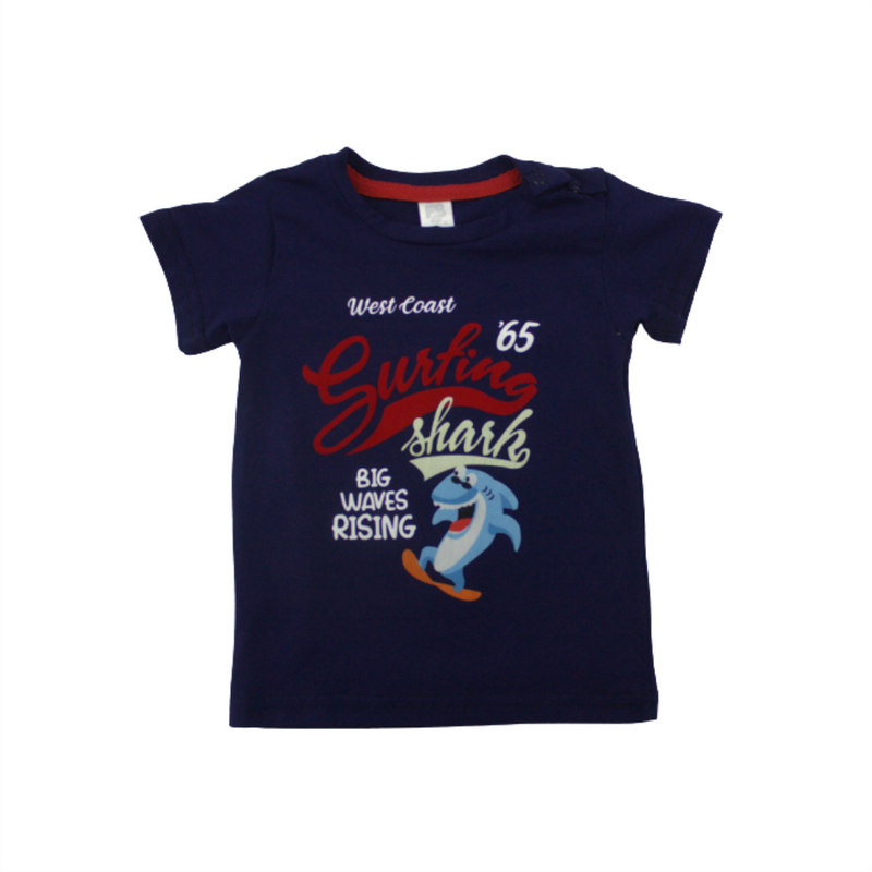 Conjunto 1209 For Babys