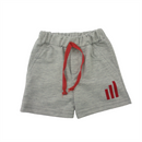 Conjunto 1209 For Babys