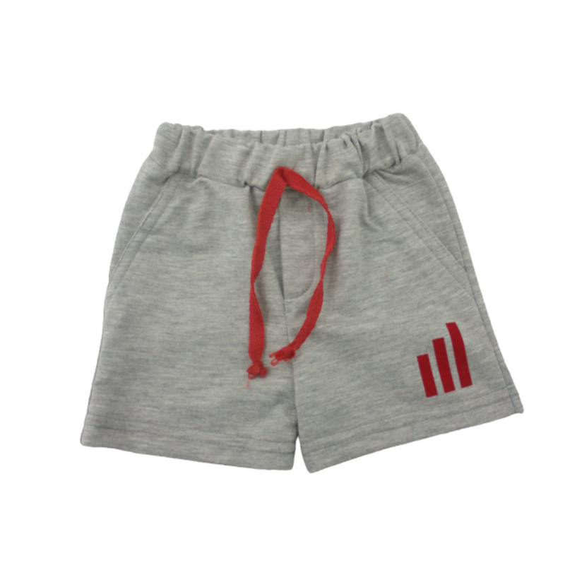 Conjunto 1209 For Babys