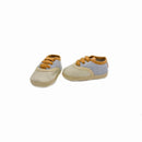 Zapato 121018 Huellitas