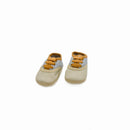 Zapato 121018 Huellitas