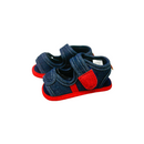 Sandalia 115086 Huellitas