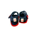 Sandalia 115086 Huellitas