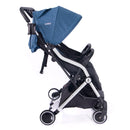 Coche Mellicero Be Partner Ev1220 Evezo Azul