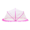 MOSQUITERO PORTATIL 1232 ABBA