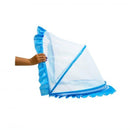 MOSQUITERO PORTATIL 1232 ABBA