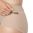 Panty Faja Post Parto 12400 Leonisa