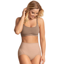 Panty Faja Post Parto 12400 Leonisa