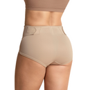 Panty Faja Post Parto 12400 Leonisa
