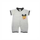 Body Rayas 1240 For Babys