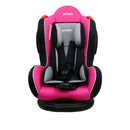 Silla para Carro Vectra Rosado (11662768458)